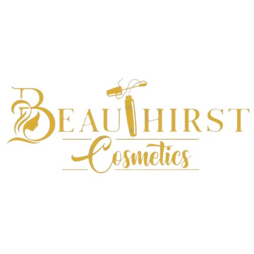 Beauthirst